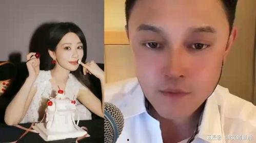 杨紫私下最新爆料新闻,私下生活新爆料,精彩瞬间引关注 第1张 杨紫私下最新爆料新闻,私下生活新爆料,精彩瞬间引关注 第1张