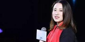 丫蛋最新爆料视频,娱乐圈惊人内幕大曝光！  第1张