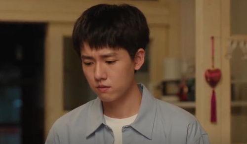 姚志明被爆料视频,真相与争议交织  第3张