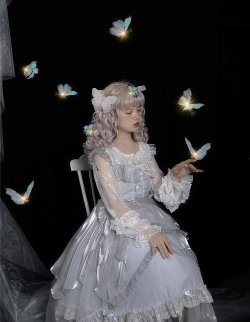 洛丽塔完在线观看,一场禁忌之恋的视觉盛宴