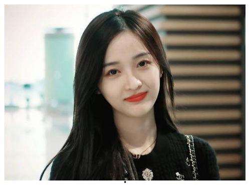 吃遍娱乐圈所有的瓜,揭秘娱乐圈那些不为人知的秘密  第2张