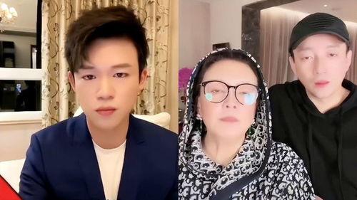 孟贺视频爆料大全集,揭秘背后真相与精彩瞬间 第3张 孟贺视频爆料大全集,揭秘背后真相与精彩瞬间 第3张