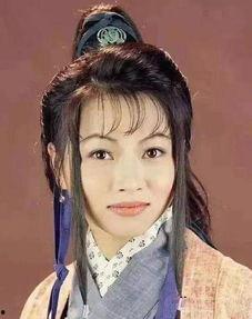 刘玉翠最新爆料,揭秘娱乐圈惊人内幕！