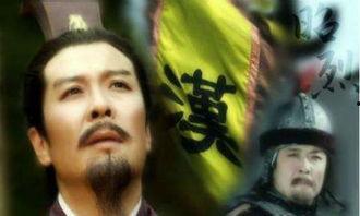 小猪刘备爆料视频播放全集,笑料百出，幕后真相大曝光