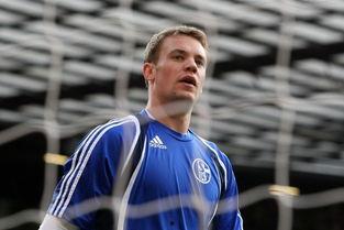 足球门将陈大雷爆料视频,足球门将背后的故事与挑战  第3张