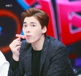 李易峰吃瓜视频免费看 第2张 李易峰吃瓜视频免费看 第2张