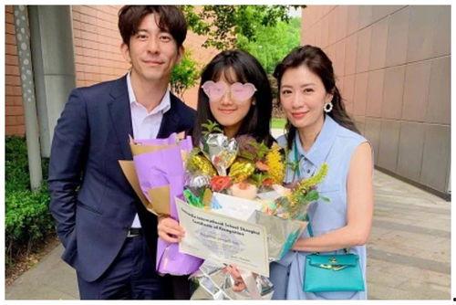 陕西美容院最新爆料视频,揭秘行业黑幕,视频曝光惊人真相 第2张 陕西美容院最新爆料视频,揭秘行业黑幕,视频曝光惊人真相 第2张