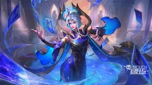 芈月最新爆料台词视频 第1张 芈月最新爆料台词视频 第1张