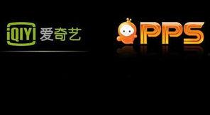 拐点爆料视频大全,视频大全背后的真相与内幕 第1张 拐点爆料视频大全,视频大全背后的真相与内幕 第1张