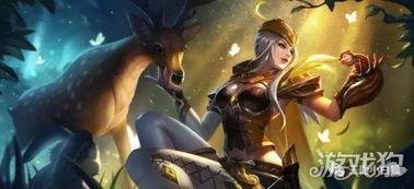 王者2024下半年皮肤爆料最新,揭秘最新爆料与期待亮点 第3张 王者2024下半年皮肤爆料最新,揭秘最新爆料与期待亮点 第3张