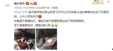 网红二胎爆料视频,揭秘家庭生活幕后真相 第3张 网红二胎爆料视频,揭秘家庭生活幕后真相 第3张