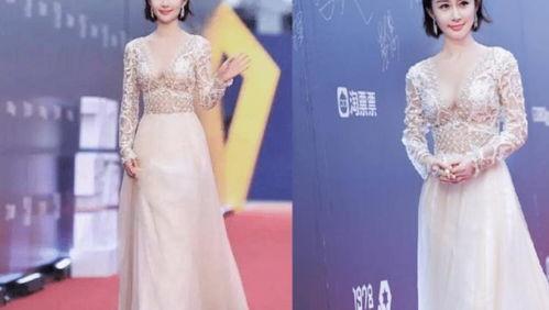 舒畅娱乐爆料视频,揭秘幕后精彩瞬间 第3张 舒畅娱乐爆料视频,揭秘幕后精彩瞬间 第3张