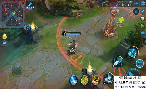 王者荣耀弈宸爆料视频,王者荣耀新英雄及重大更新揭秘 第3张 王者荣耀弈宸爆料视频,王者荣耀新英雄及重大更新揭秘 第3张