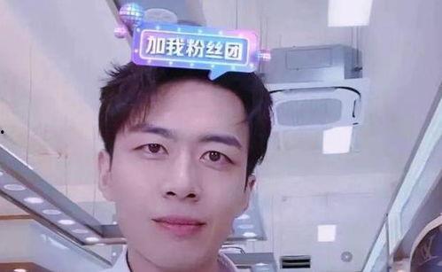 董先生最新爆料新闻视频,最新爆料新闻视频深度解析 第2张 董先生最新爆料新闻视频,最新爆料新闻视频深度解析 第2张