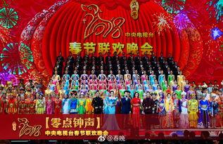 春节联欢晚会在线观看,在线观看春节联欢晚会,共享欢乐时光 第1张 春节联欢晚会在线观看,在线观看春节联欢晚会,共享欢乐时光 第1张