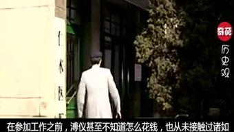 路路影院在线观看影片,畅享在线观影新体验,海量影片随心点播 第1张 路路影院在线观看影片,畅享在线观影新体验,海量影片随心点播 第1张