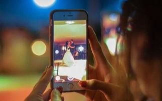 在线观看短视频,在线观看的瞬间魅力解析 第3张 在线观看短视频,在线观看的瞬间魅力解析 第3张