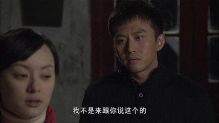 甜蜜蜜电视剧在线观看,重温经典爱情剧，在线观看甜蜜瞬间  第3张